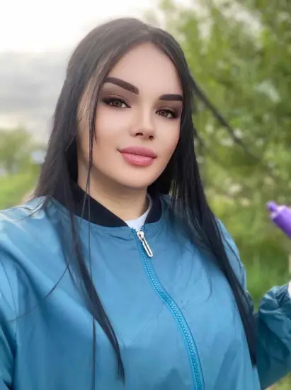 id_21273 بنات روسيات تعارف وزواج