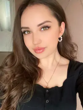 id_21274 موقع زواج روسيات تعارف روسيات