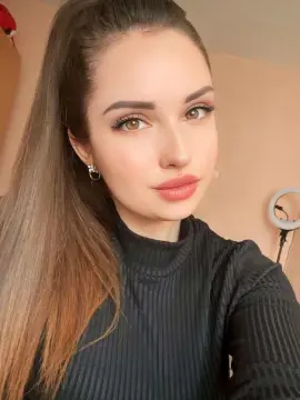 id_21274 موقع زواج روسيات تعارف روسيات