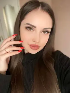 id_21274 موقع زواج روسيات تعارف روسيات