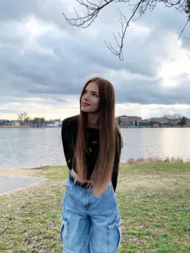 id_21276 موقع تعارف وزواج روسي