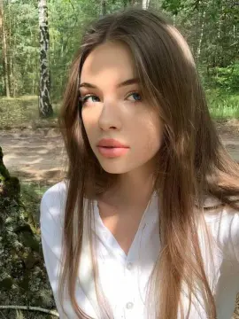 id_21276 موقع تعارف وزواج روسي
