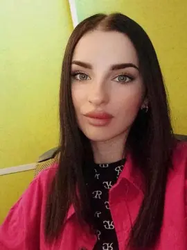 id_21280 زواج روسيات تعارف وزواج بنات روسيات
