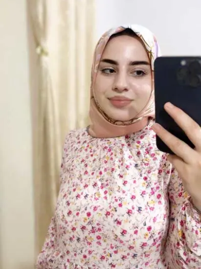 id_21283 مكتب زواج شيشاني