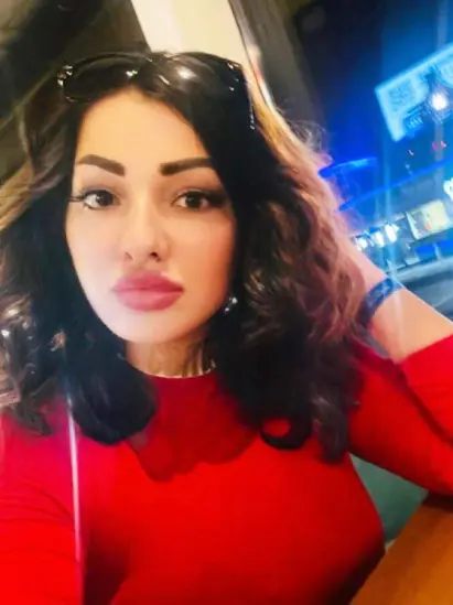 id_21285 تعارف وزواج مسلمات من روسيا