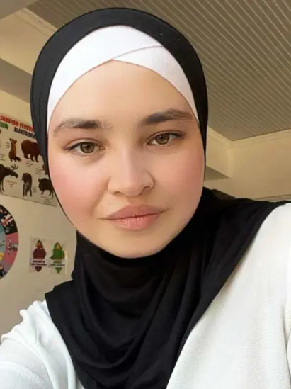 id_21293 موقع تعارف أوزبكستان