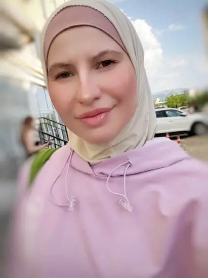 id_21294 الموقع الرسمي للزواج فى اوزباكستان