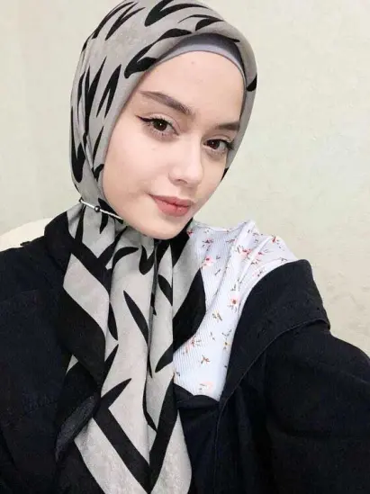 id_21296 زواج تتارستان تعارف بنات تتارستان