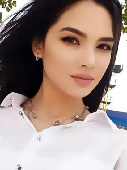 id_21297 روسيات الغردقة