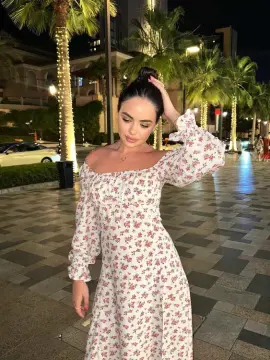 id_21300 تعارف دبي