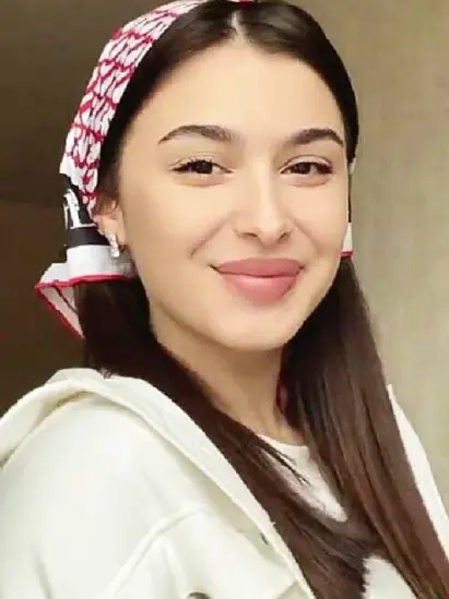 id_21304 مسلمات روسيات للزواج روسيات مسلمات للزواج