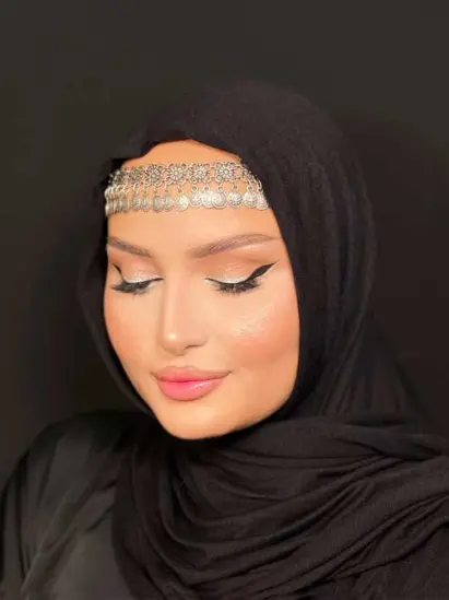 id_21305 موقع زواج مسلمات روسيات
