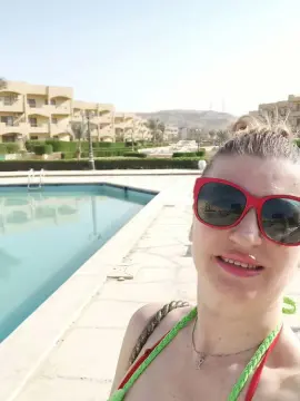 id_21309 تعارف بنات فى الغردقة فيديو تشات