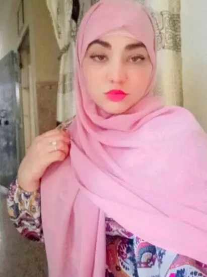 id_21312 تعارف جزائريات موقع تعارف الجزائر