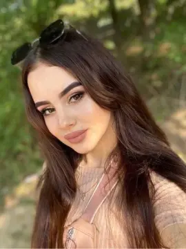 id_21313 تعارف وزواج مسلمات من روسية