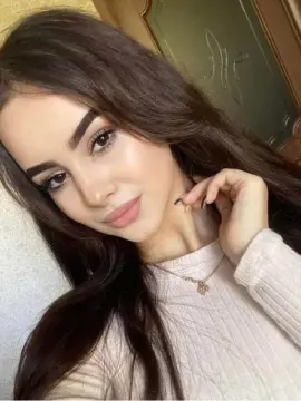 id_21313 تعارف وزواج مسلمات من روسية