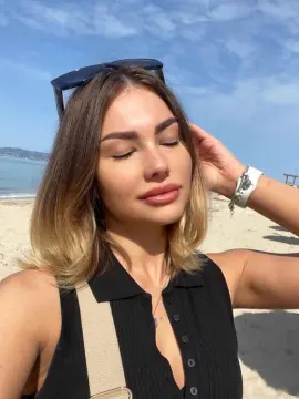 id_21319 تعارف ميلانو إيطاليا