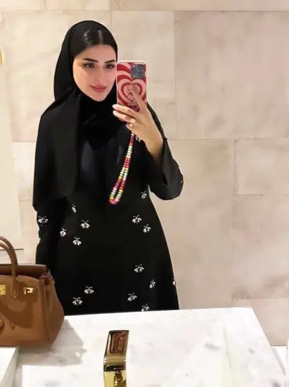 id_21323 زواج مسلمات روسيات