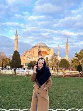 id_21327 تعارف روسيات فى مصر