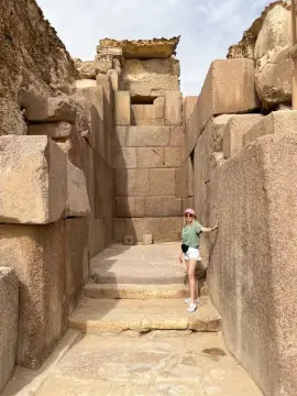 id_21327 تعارف روسيات فى مصر