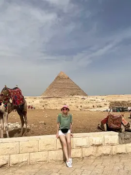 id_21327 تعارف روسيات فى مصر