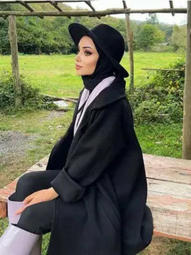 id_21338 مسلمات للزواج فى أوزبكستان