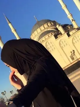 id_21338 مسلمات للزواج فى أوزبكستان