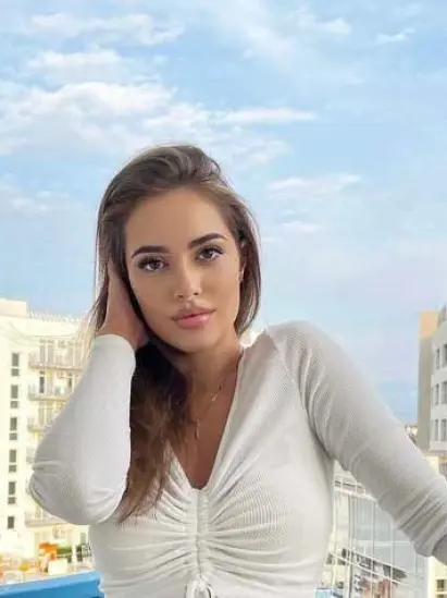 id_21345 أفضل برنامج تعارف في الإمارات