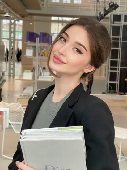id_21355 تعارف واتساب للزواج من روسيا