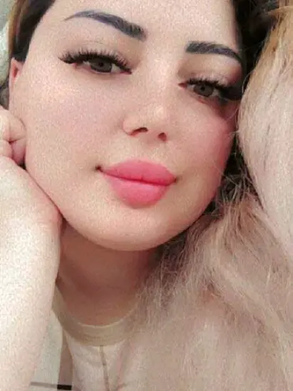id_21363 موقع للتعارف والزواج من روسيات مسلمات
