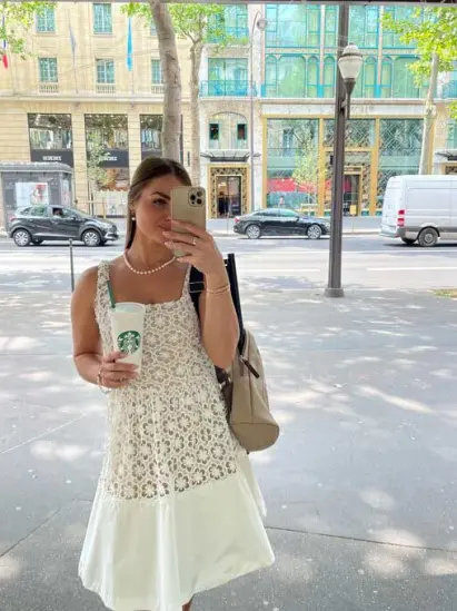 id_21371 موقع تعارف على بنات إيطاليا بالفيديو