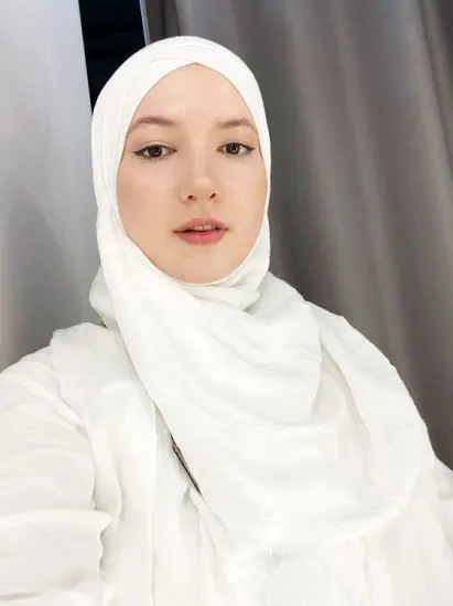 id_21376 موقع روسي للزواج الإسلامي
