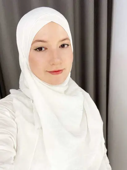 id_21376 موقع روسي للزواج الإسلامي