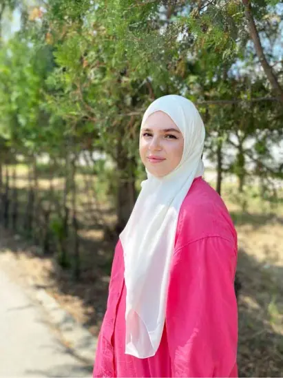 id_21378 مسلمات للزواج من روسيا
