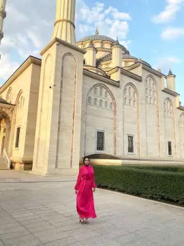 id_21385 زواج روسيا زواج روسيات مسلمات