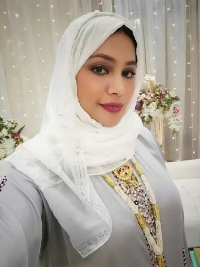 id_21390 تعارف بنات عربيات فى الإمارات