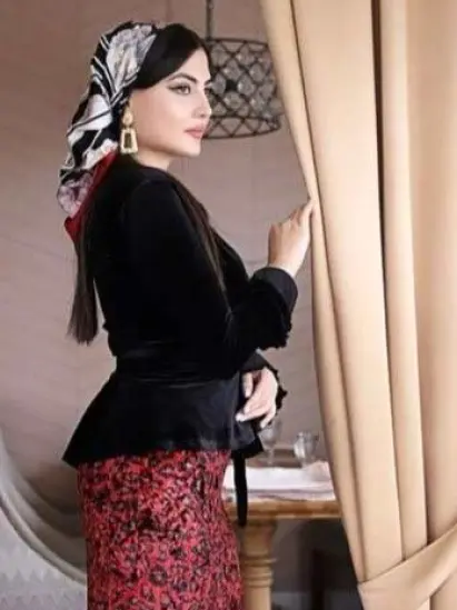 id_21396 الموقع الرسمي للزواج في تتارستان