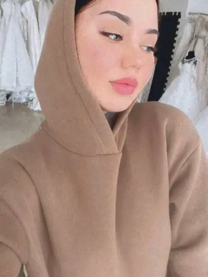 id_21398 الزواج من تتارستان