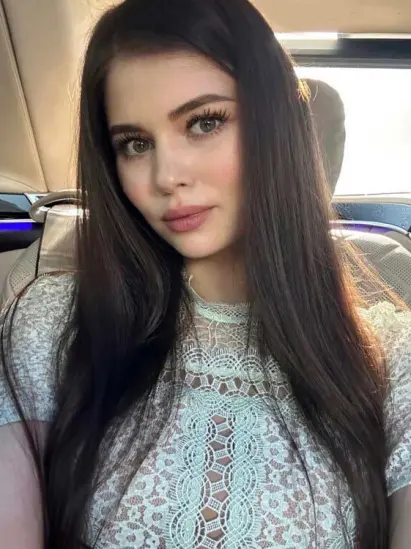 id_21404 موفع زواج روسيات تعارف روسيات