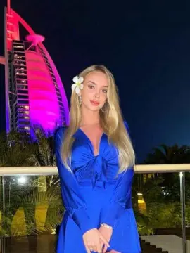 id_21410 أفضل برنامج تعارف في الإمارات