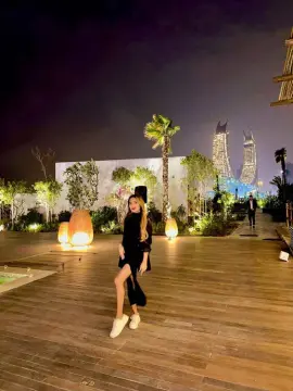 id_21412 تعارف السعودية أفضل برنامج تعارف في السعودية