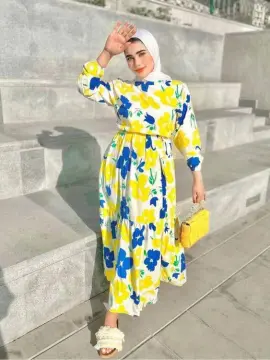 id_21428 تعارف روسيات فى مصر