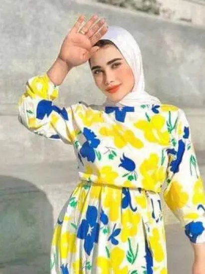 id_21428 تعارف روسيات فى مصر