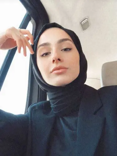 id_21432 زواج تتارستان الزواج من فتايات تتارستان