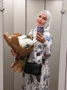 id_21435 مكتب زواج في روسيا