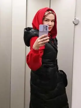 id_21435 مكتب زواج في روسيا