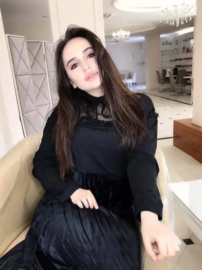 id_21437 زواج مسلمات روسيات من داغستان
