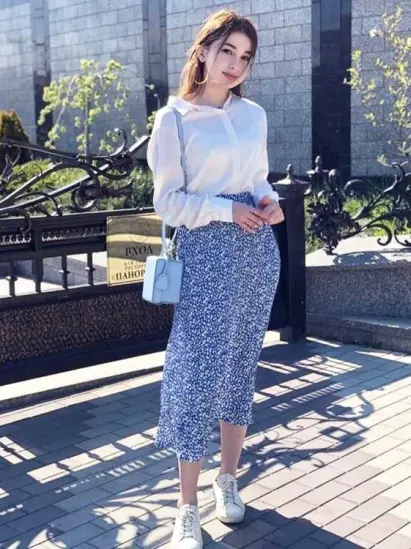 id_21443 تطبيق تعارف روسي