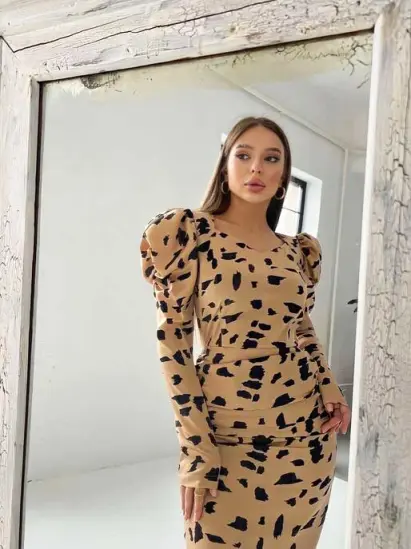 id_21444 التعارف والزواج من روسيات مسلمات