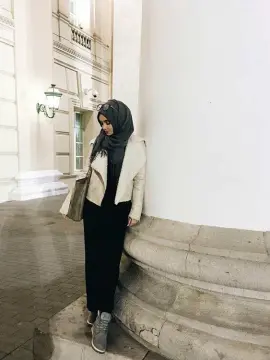 id_21456 تتارستان مكتب الزواج في تتارستان